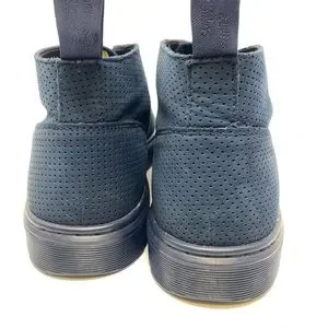 Dr. Martens | Shoes | Dr Martens Baynes Chukka Sneaker Boots  display picture 1
